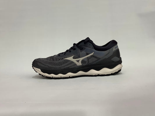 MIZUNO M Wave Sky 4 M