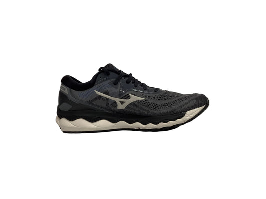 MIZUNO M Wave Sky 4 M