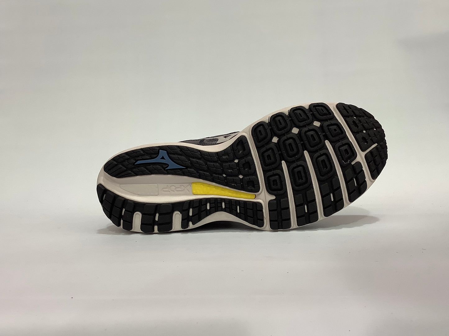 MIZUNO M Wave Sky 4 M