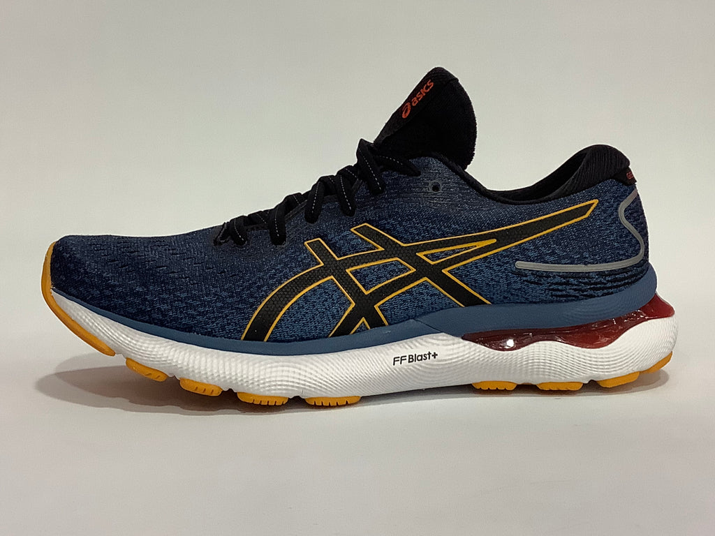 Mens Clearance Running Shoes South IslandMens Trail Running Shoes NZ Sports Clearance Land Mega