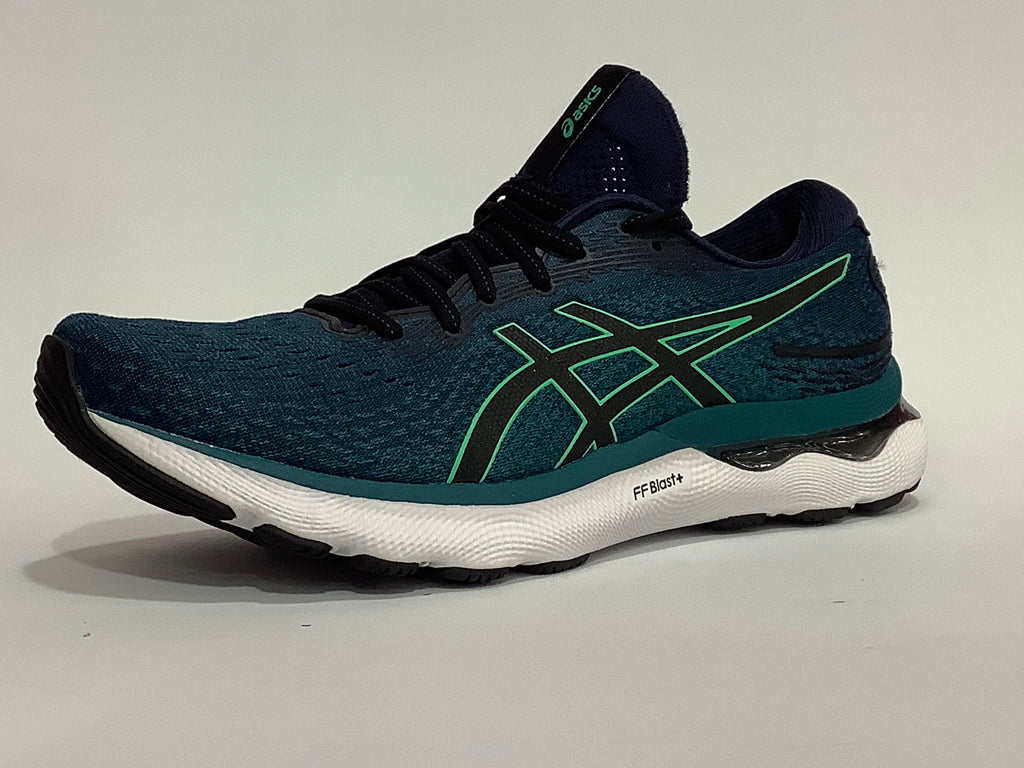 Mens Clearance Running Shoes South IslandMens Trail Running Shoes NZ Sports Clearance Land Mega