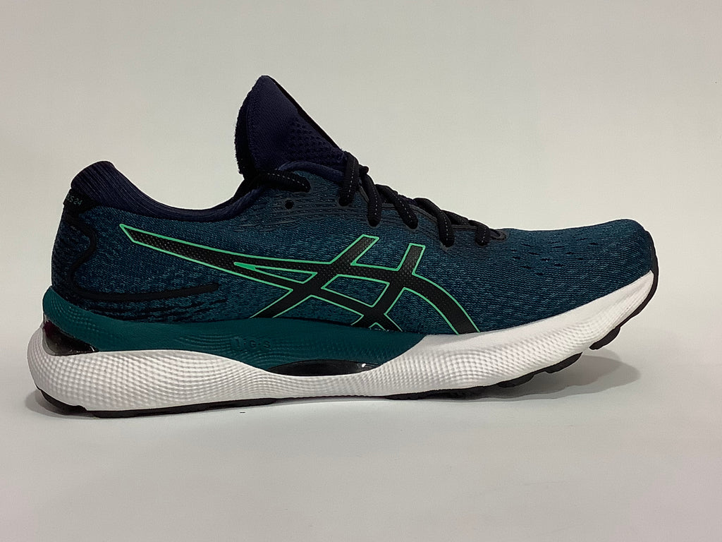 Mens Clearance Running Shoes South IslandMens Trail Running Shoes NZ Sports Clearance Land Mega