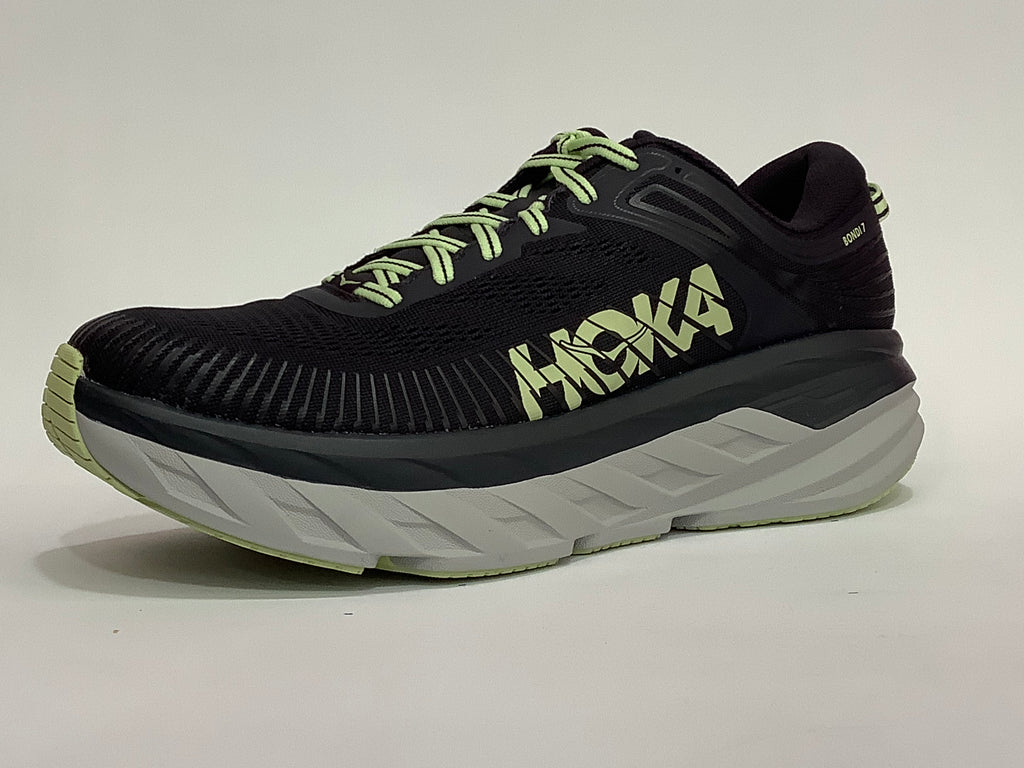 Mens Clearance Running Shoes South IslandMens Trail Running Shoes NZ Sports Clearance Land Mega