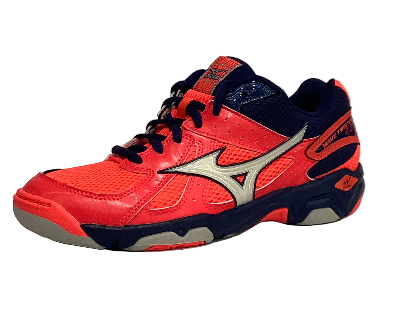 MIZUNO K Wave Twister Jnr