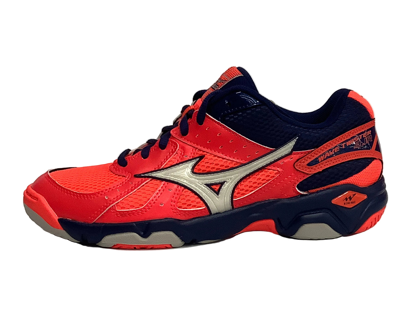 MIZUNO K Wave Twister Jnr