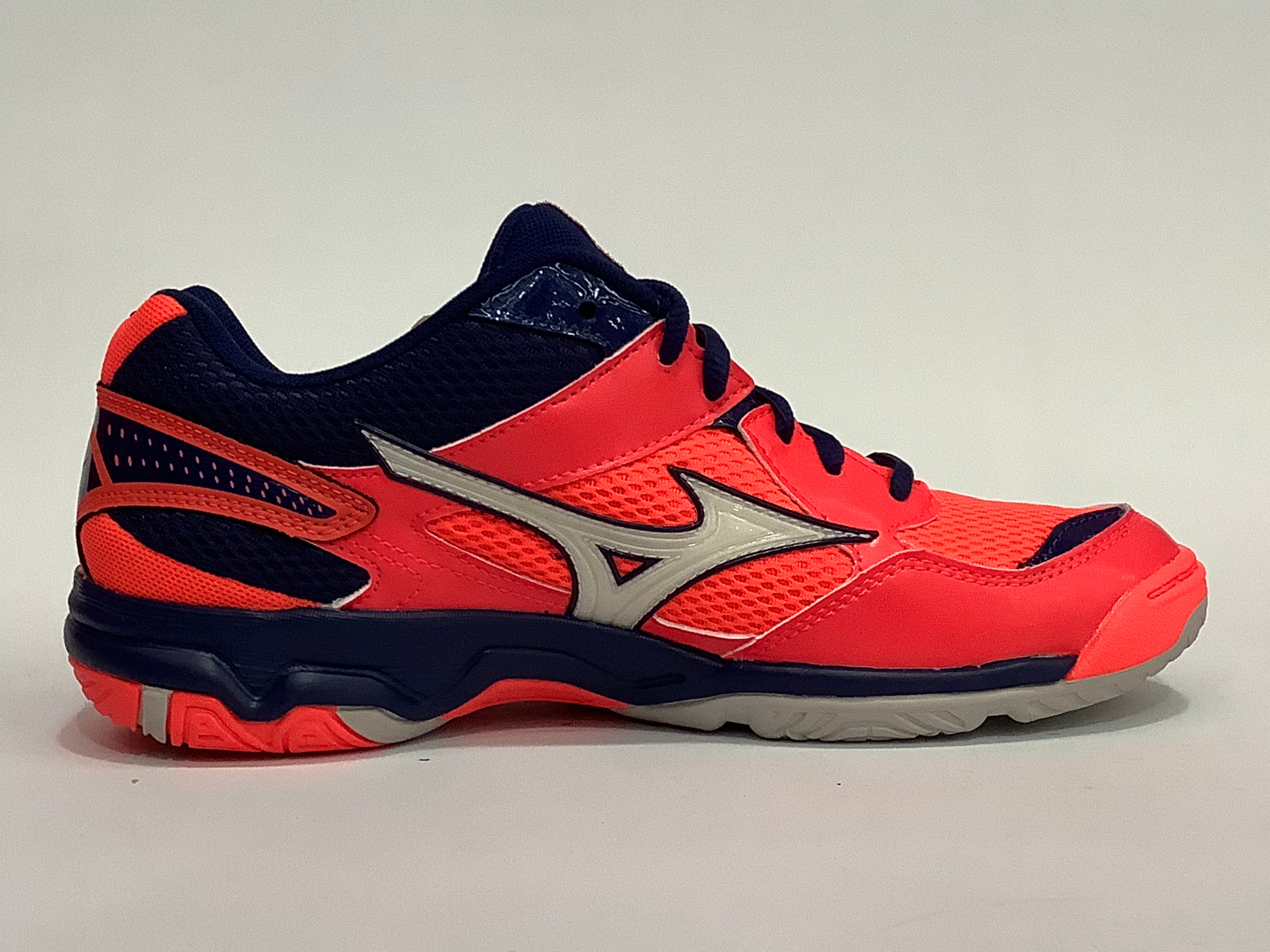 MIZUNO K Wave Twister Jnr