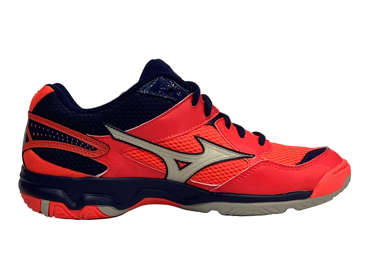 MIZUNO K Wave Twister Jnr