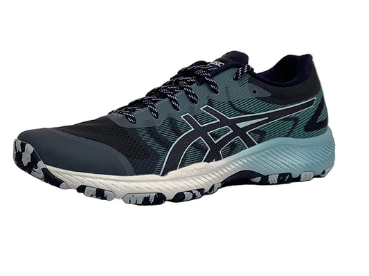 ASICS W Netburner Professional FF 3