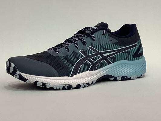 ASICS W Netburner Professional FF 3