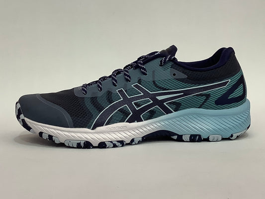 ASICS W Netburner Professional FF 3