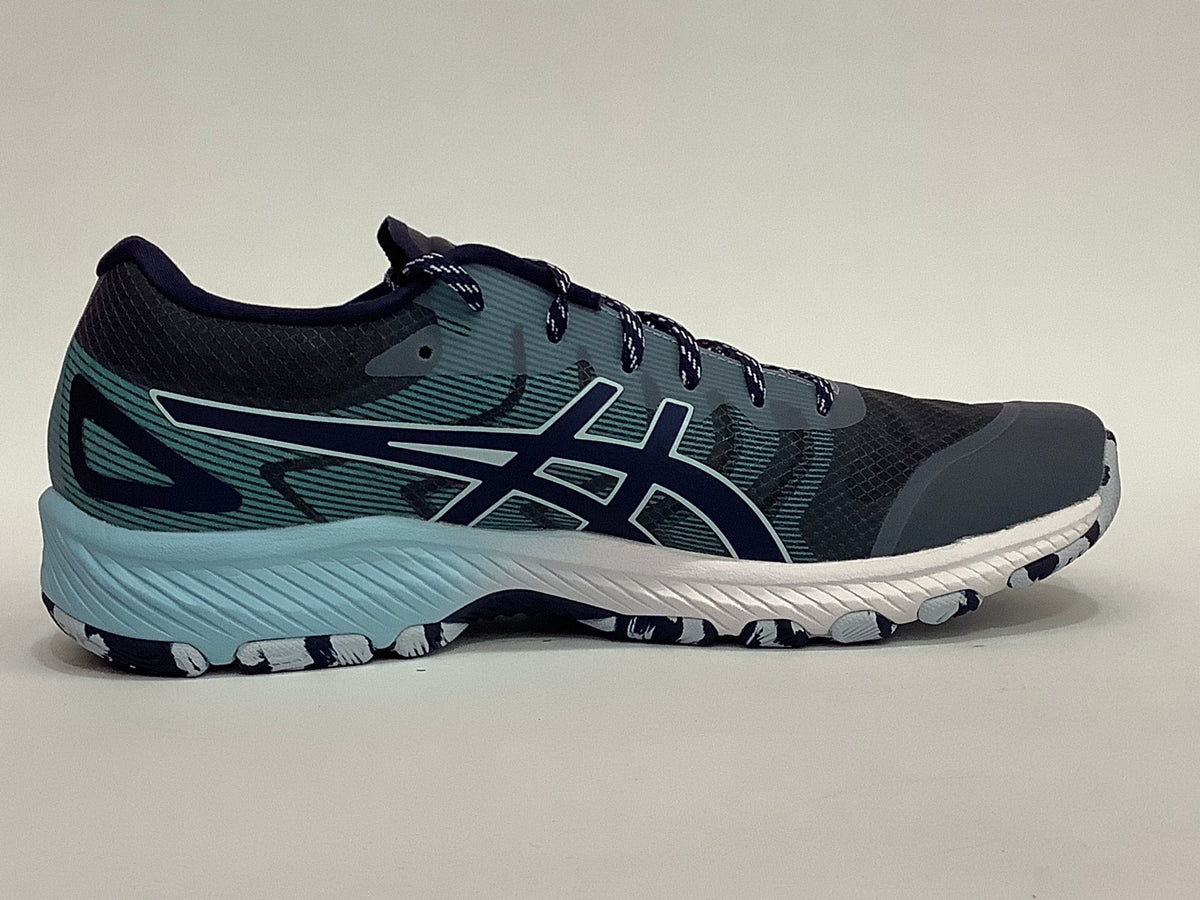 ASICS W Netburner Professional FF 3