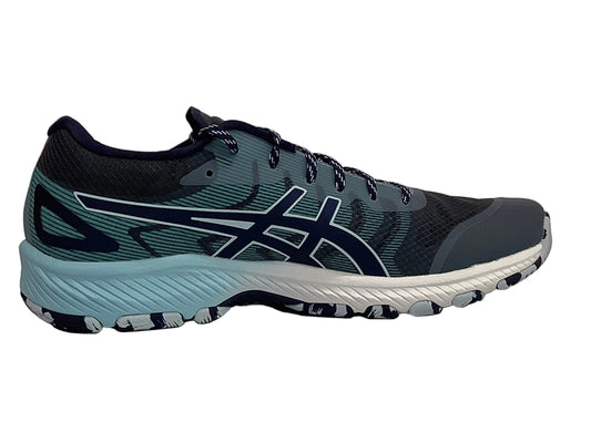 ASICS W Netburner Professional FF 3