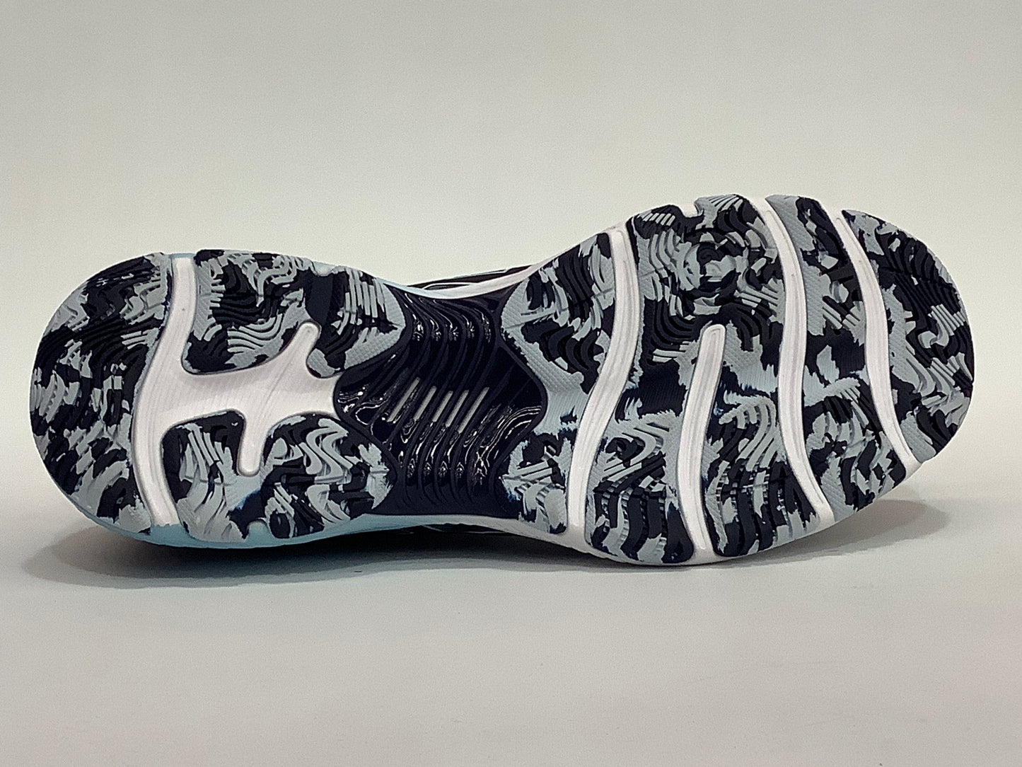 ASICS W Netburner Professional FF 3