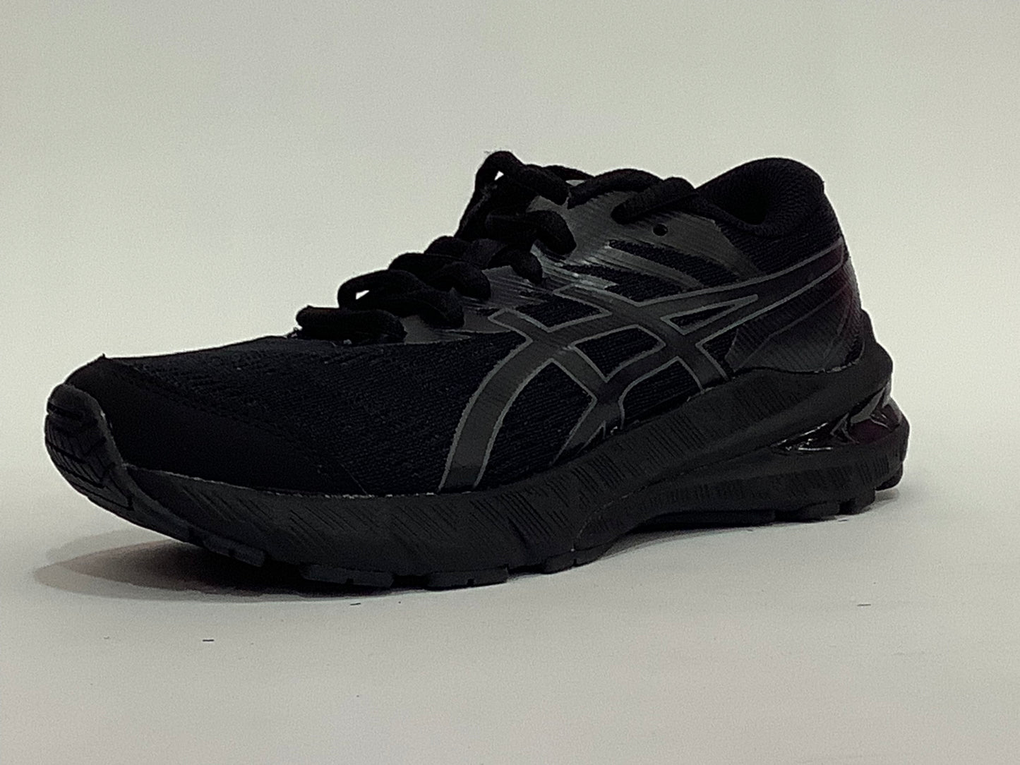 ASICS K GT-2000 10 GS