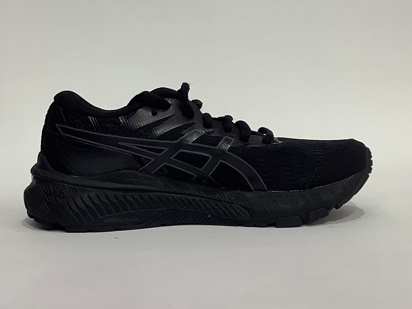 ASICS K GT-2000 10 GS