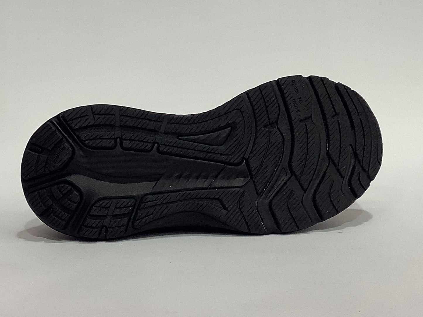 ASICS K GT-2000 10 GS