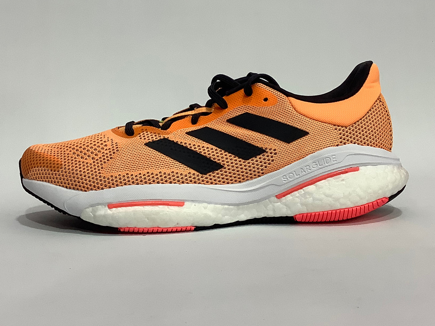 ADIDAS M Adidas Solar Glide 5