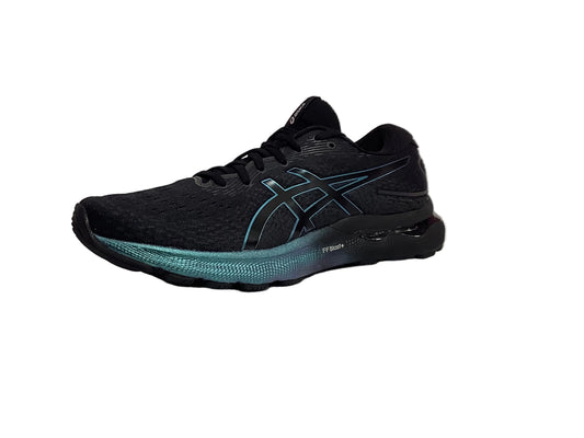 ASICS M M Gel-nimbus 24 Platinum