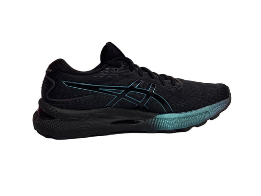 ASICS M M Gel-nimbus 24 Platinum