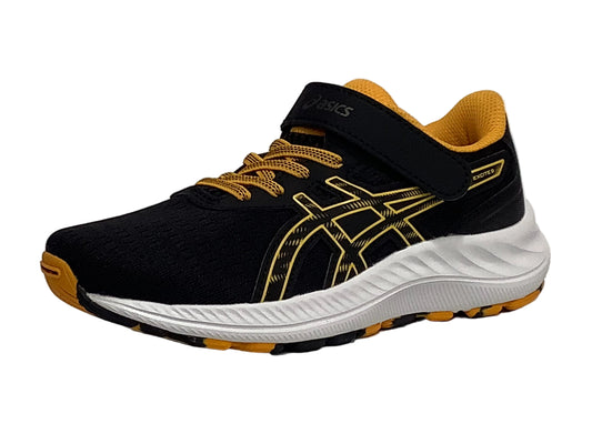 ASICS K Pre Excite 9 PS