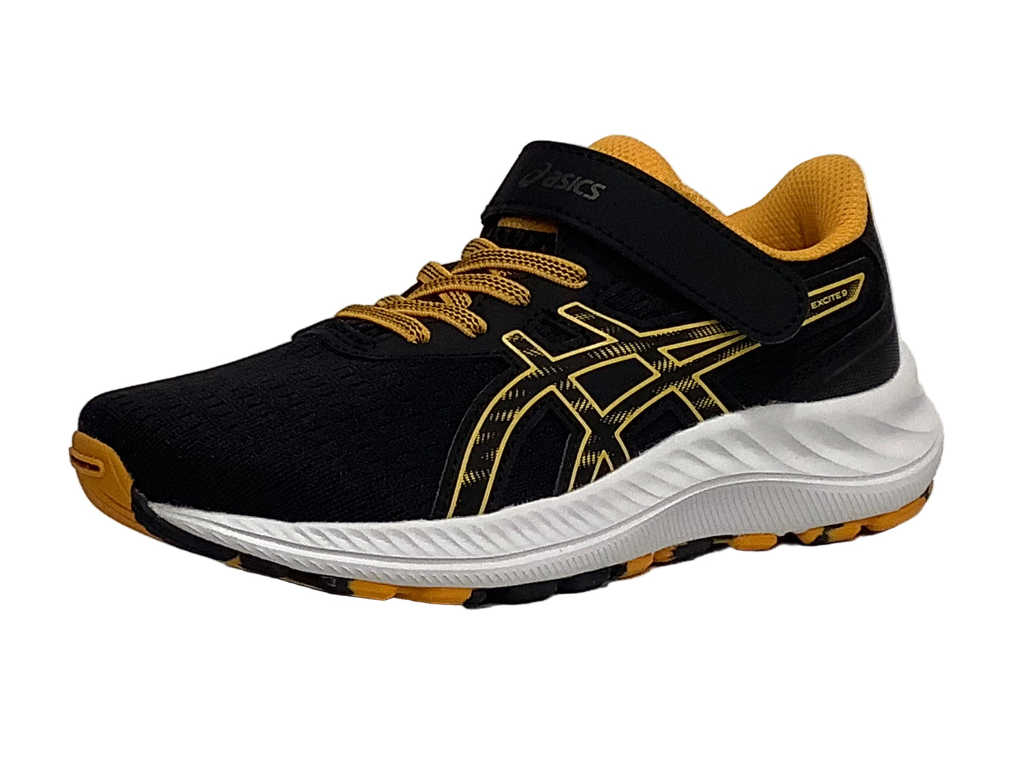 ASICS K Pre Excite 9 PS