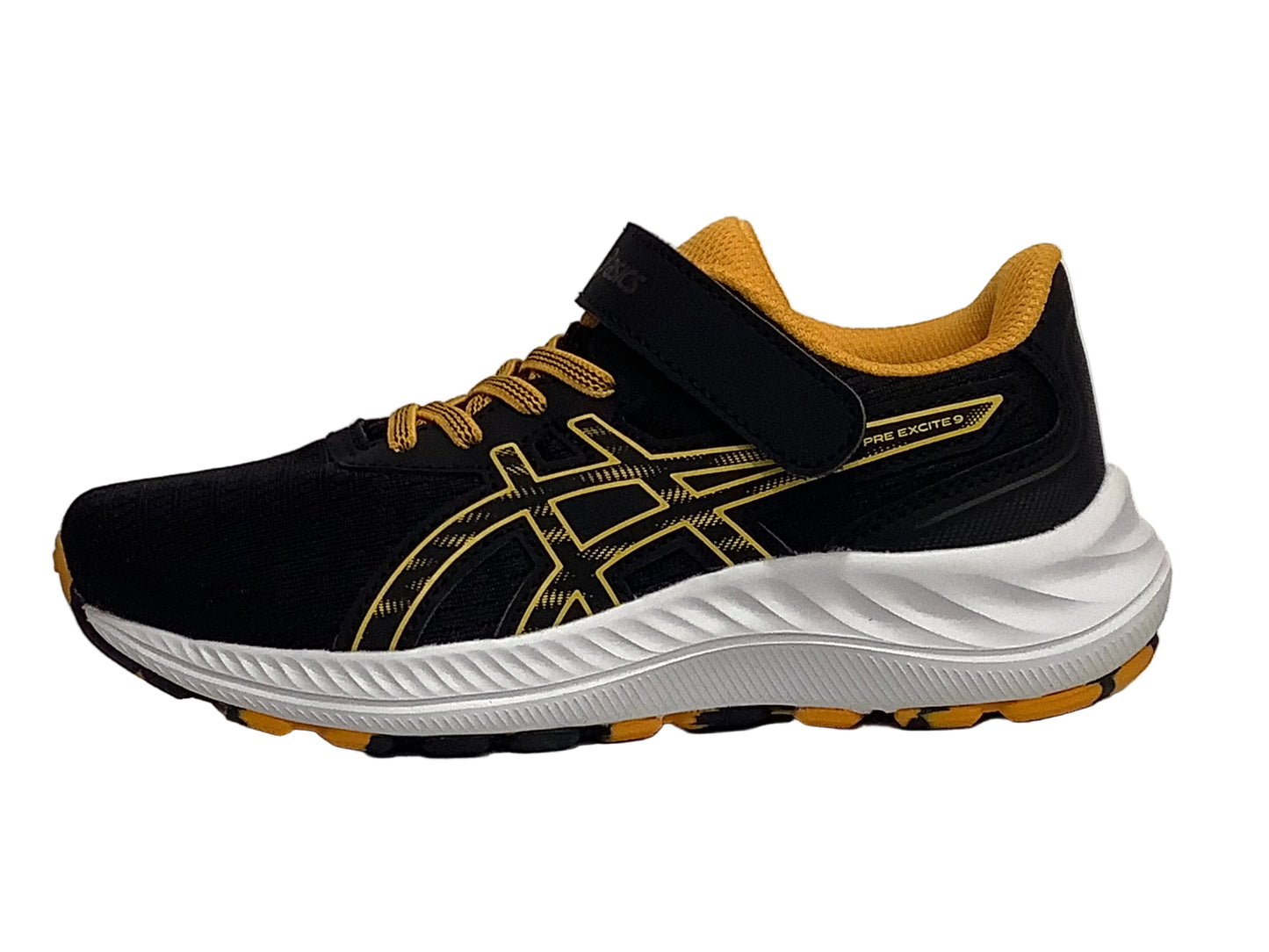 ASICS K Pre Excite 9 PS