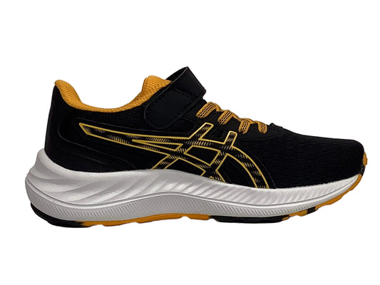 ASICS K Pre Excite 9 PS