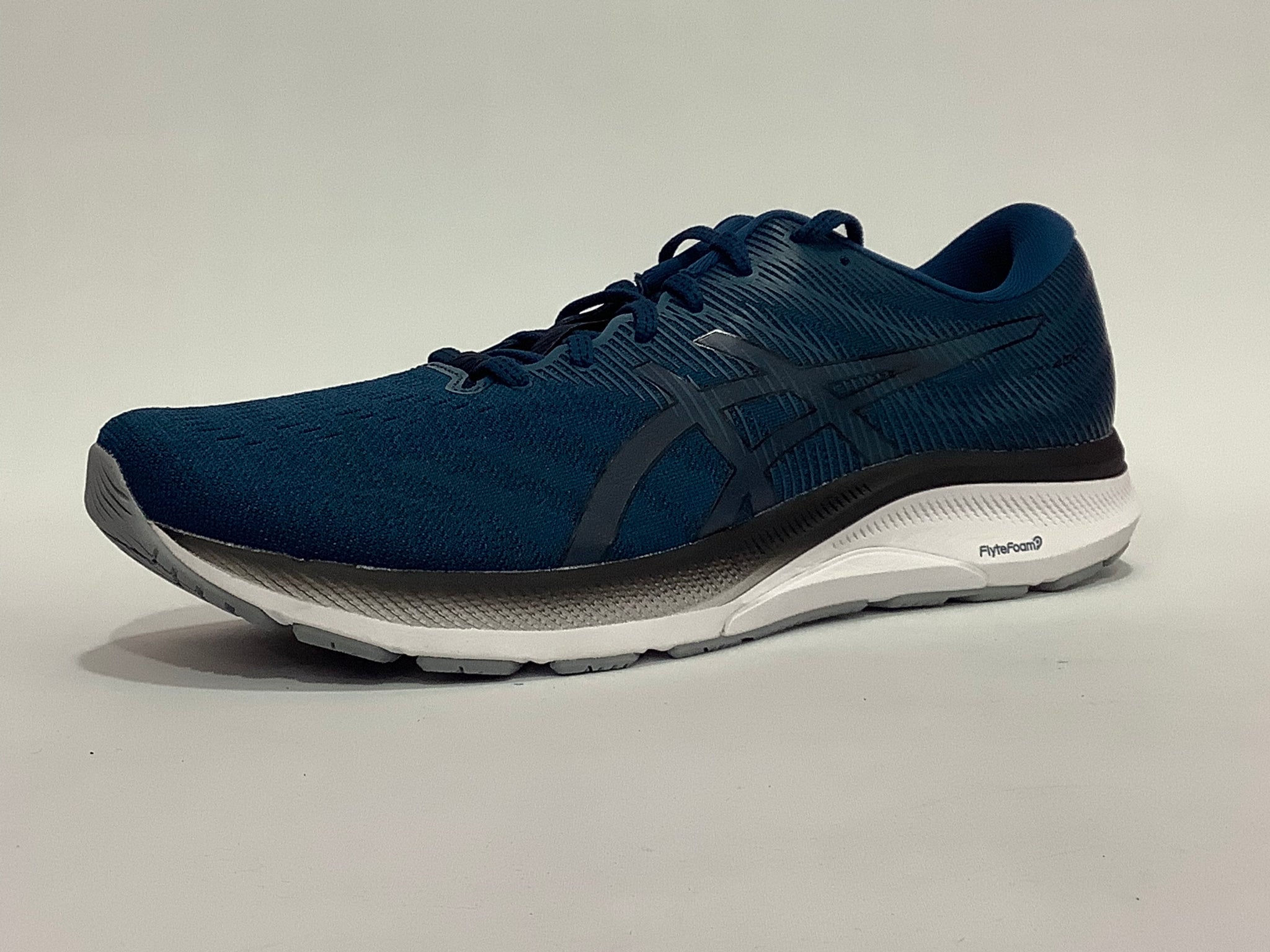 Buy 'running shoes online nz hotsell