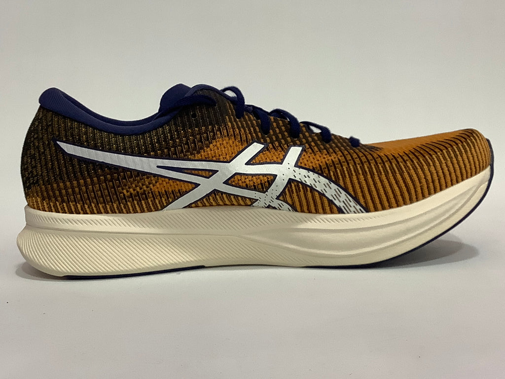 Mens Clearance Running Shoes South IslandMens Trail Running Shoes NZ Sports Clearance Land Mega