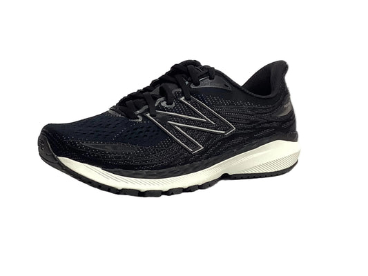 NEW BALANCE W W860M122E