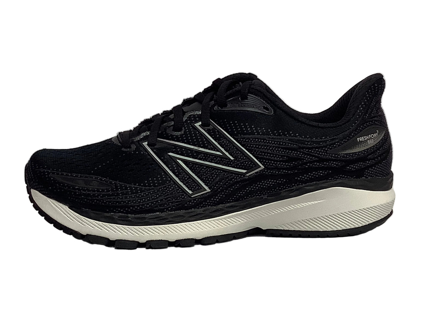 NEW BALANCE W W860M122E