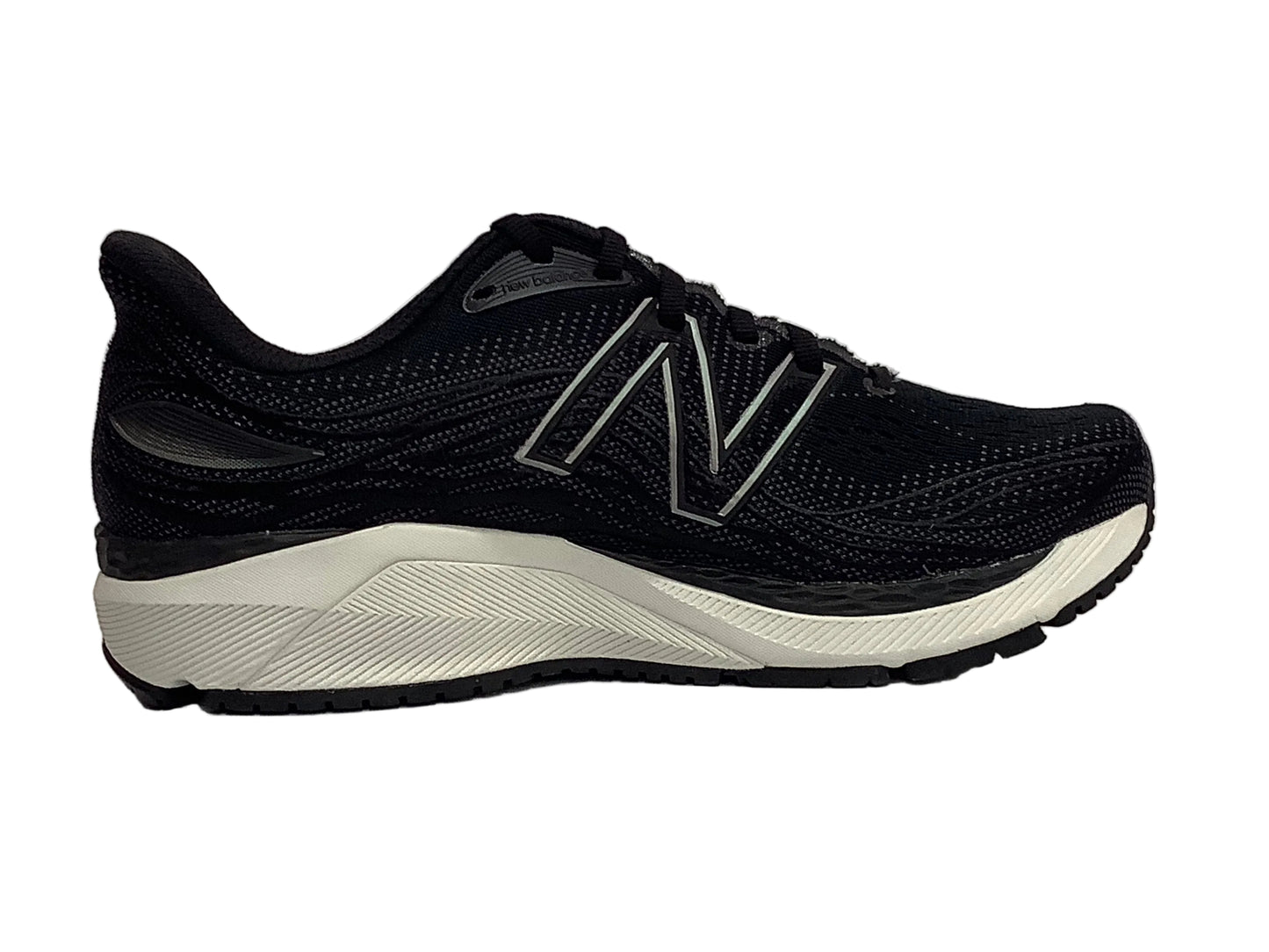 NEW BALANCE W W860M122E