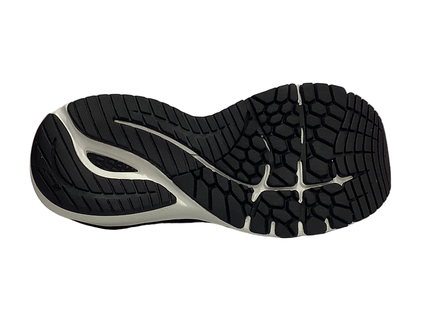 NEW BALANCE W W860M122E