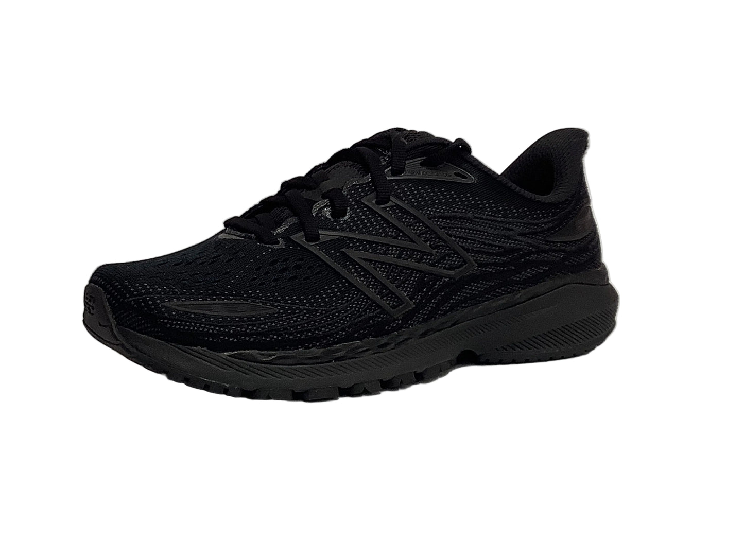 NEW BALANCE W W860T122E
