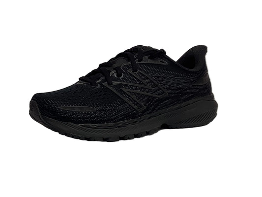 NEW BALANCE W W860T122E