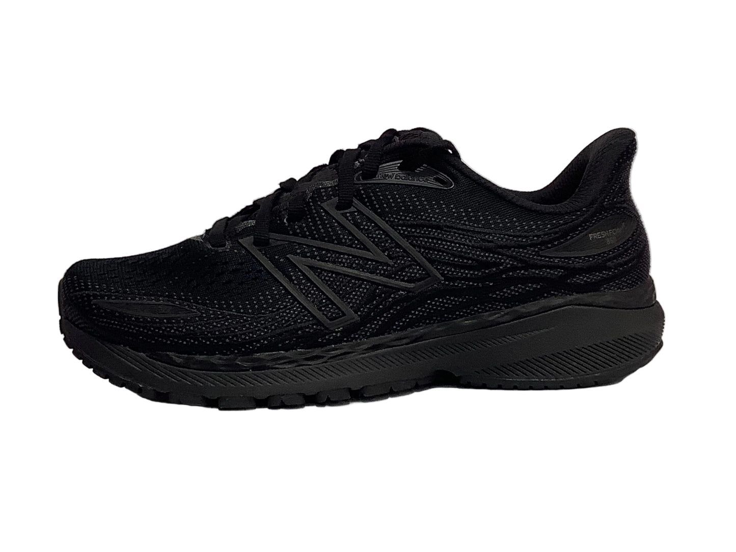 NEW BALANCE W W860T122E