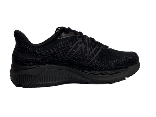 NEW BALANCE W W860T122E