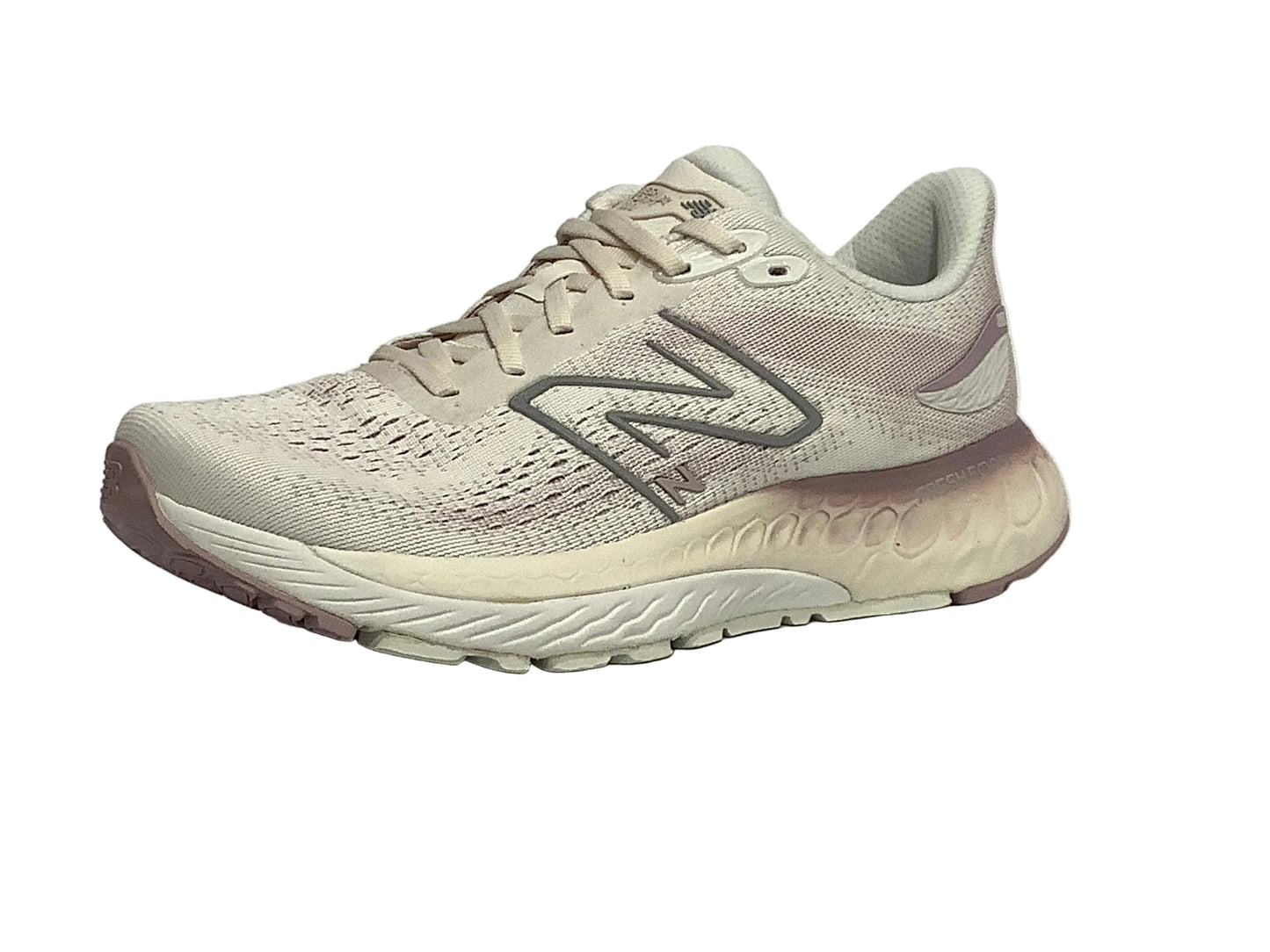 NEW BALANCE W 880 V12 D W