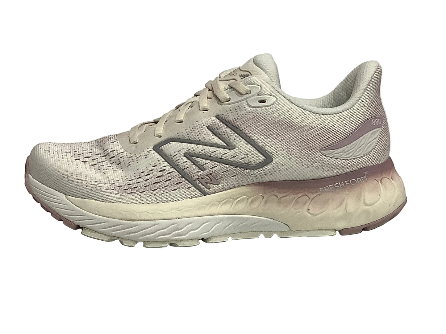NEW BALANCE W 880 V12 D W