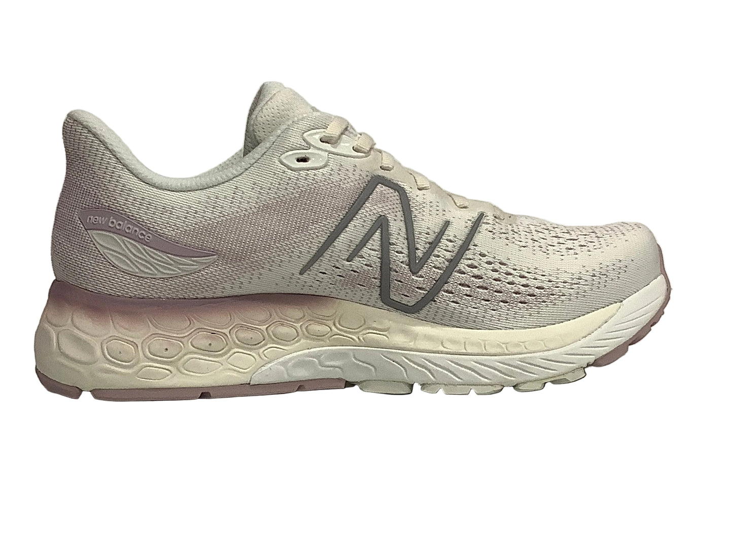 NEW BALANCE W 880 V12 D W