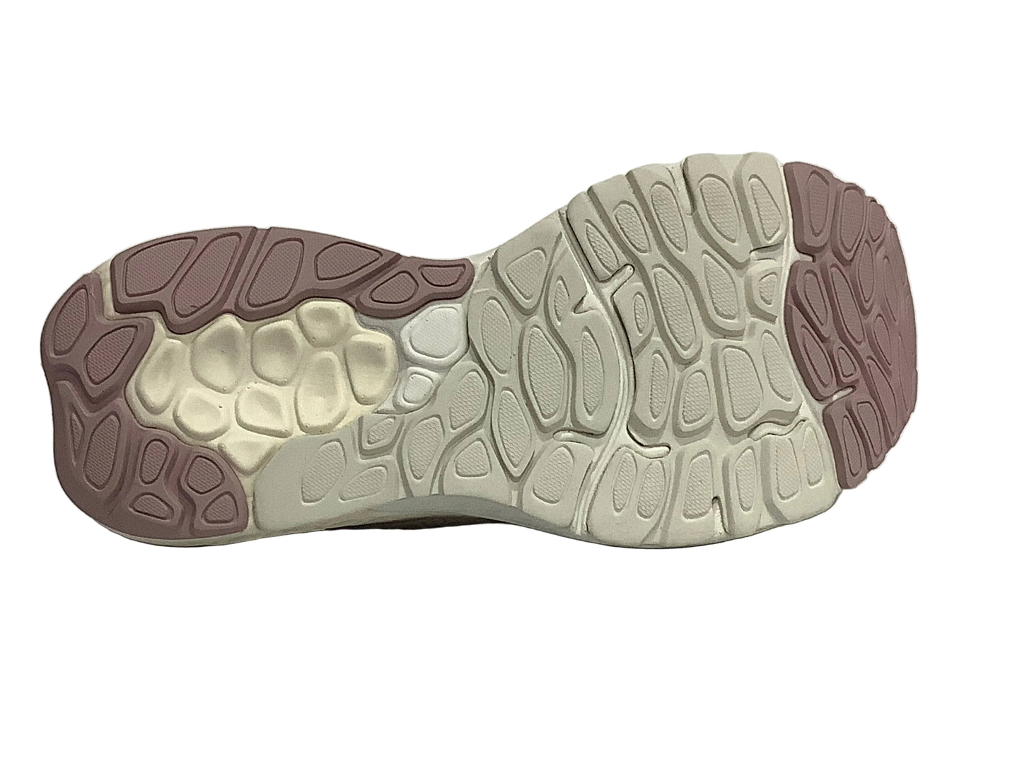 NEW BALANCE W 880 V12 D W