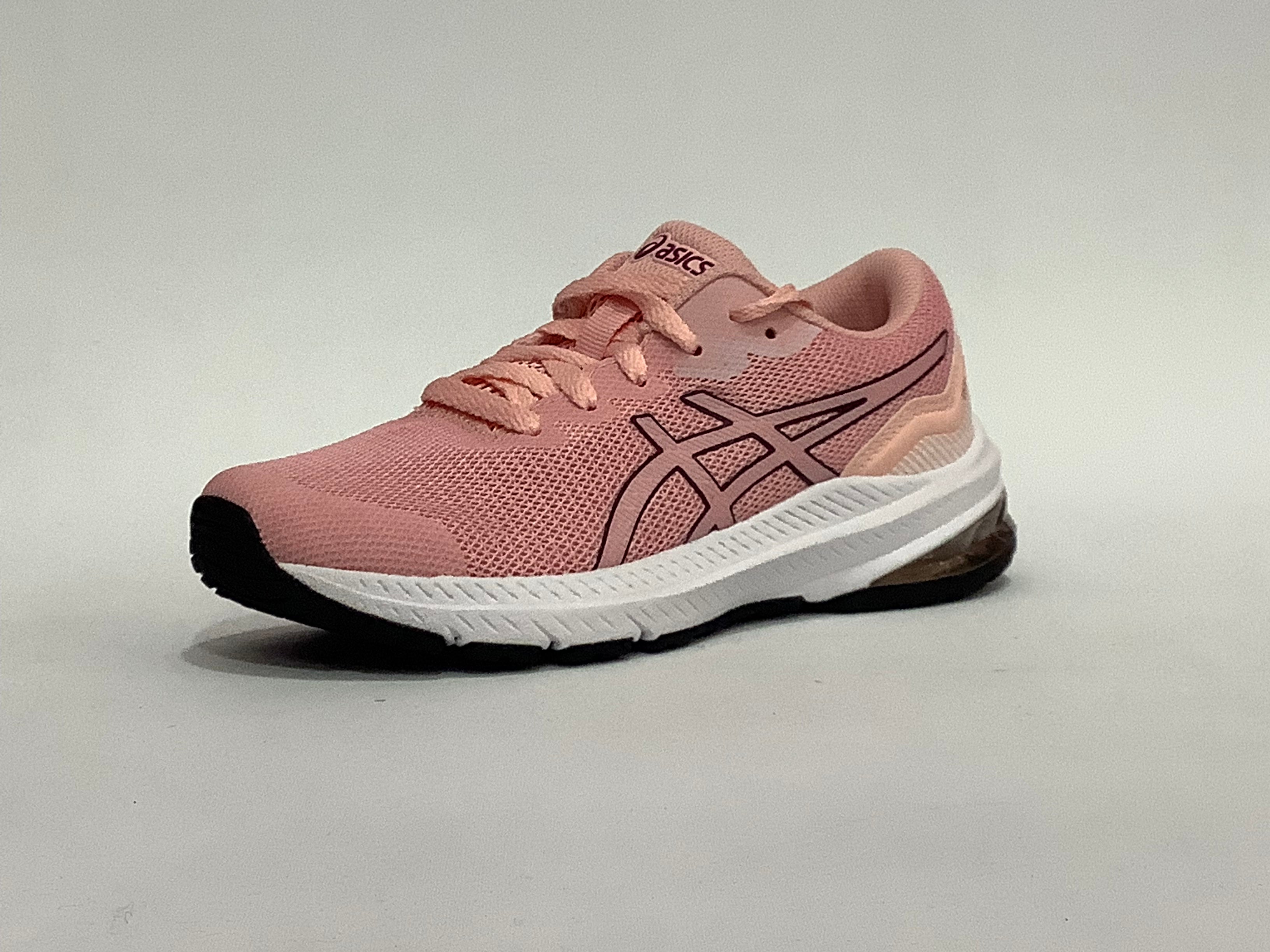 Asics gt 1000 clearance sale