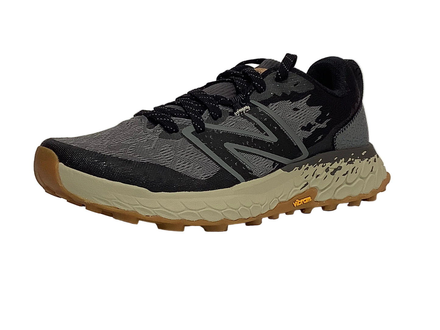 NEW BALANCE M Hierro V7 2E M