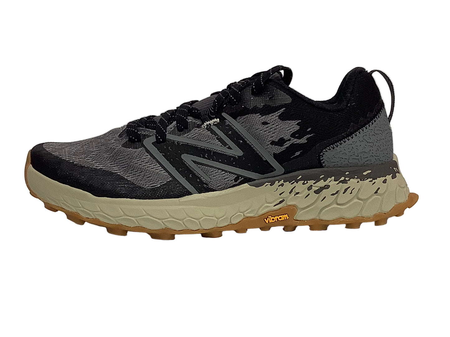 NEW BALANCE M Hierro V7 2E M
