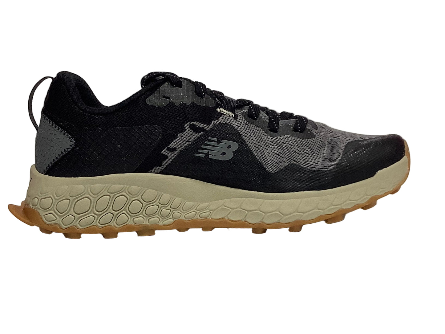 NEW BALANCE M Hierro V7 2E M
