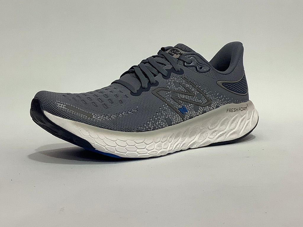 Mens Clearance Running Shoes South IslandMens Trail Running Shoes NZ Page 3 Sports