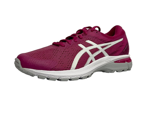 ASICS W GT 2000 SX Women