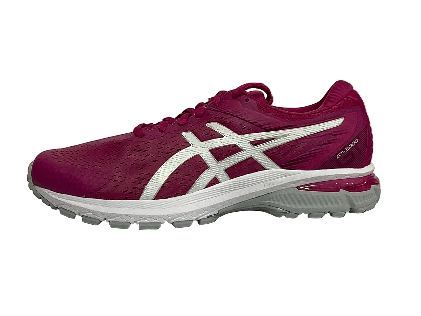 ASICS W GT 2000 SX Women