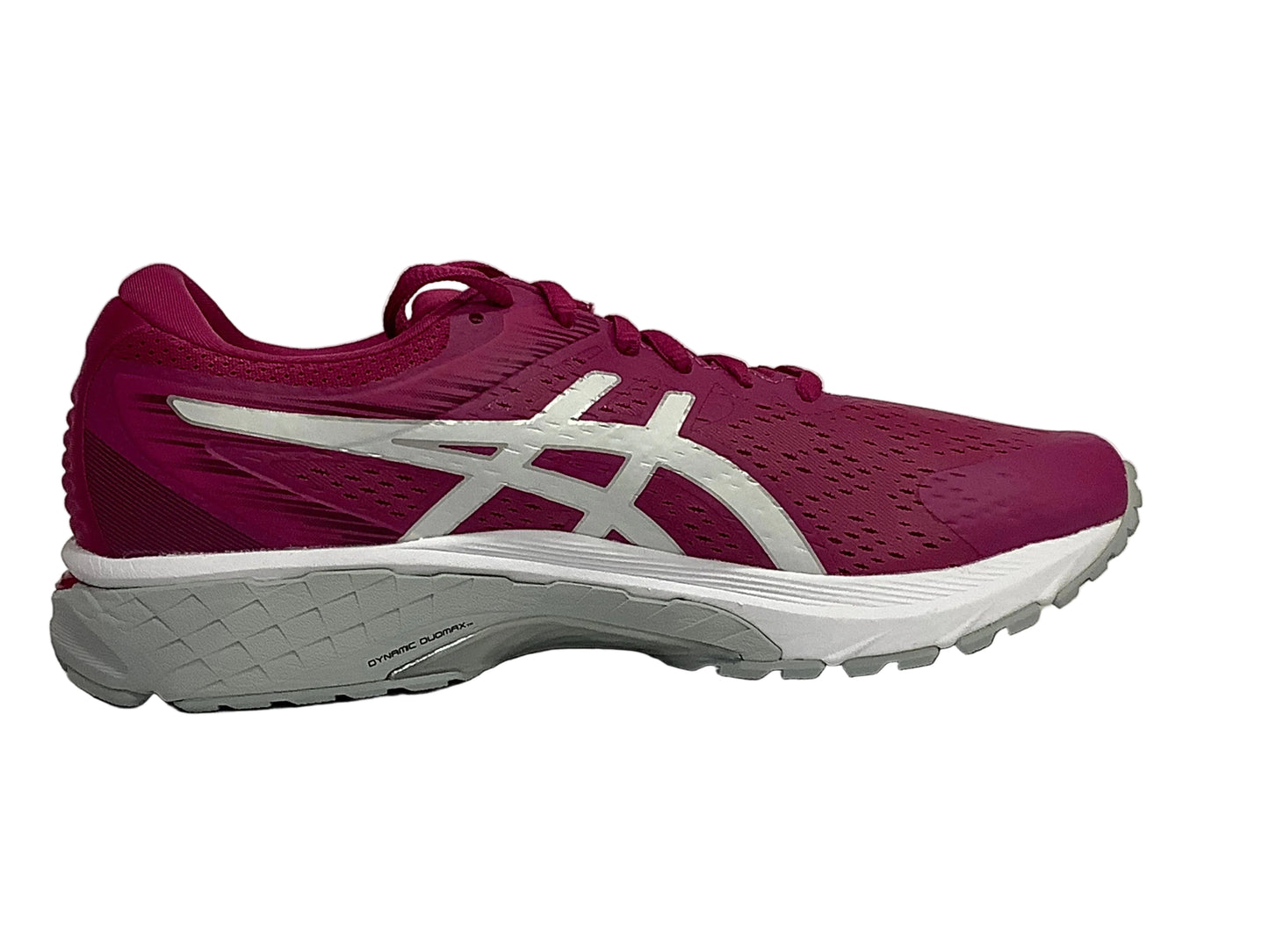 ASICS W GT 2000 SX Women