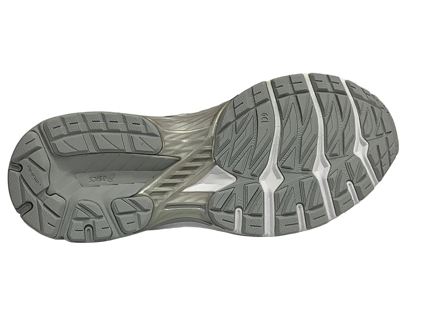 ASICS W GT 2000 SX Women